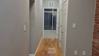 potential new office