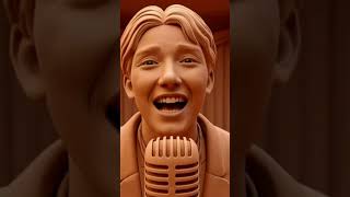 Download lagu lur lagu Doel sumbang #shorts mp3 Download lagu lur lagu Doel sumbang #shorts mp3