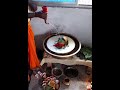 Maha Mirtyun Jay Mantra Status Rudra Abhishek Mantra Mahamirtyun Jay Mantra Somvar Special