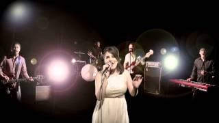 Imaginary Cities - Bells Of Cologne - Music Video