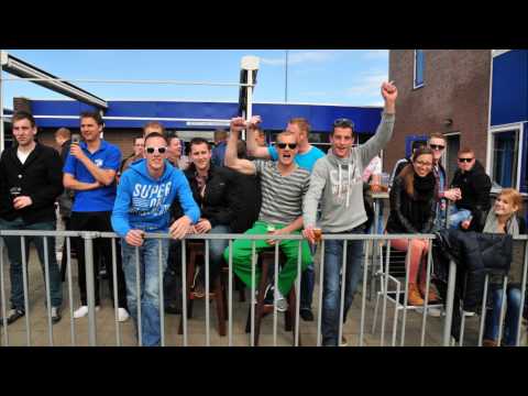 Viva Sportclub Westervoort