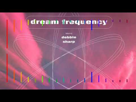 Dream Frecuency Feat. Debbie Sharp - Take Me (Moog Addiction)
