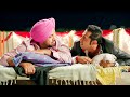 Carry On Jatta Part 2 Punjabi Funny Comedy Latest Punjabi Comedy 2025 Punjabi Movies