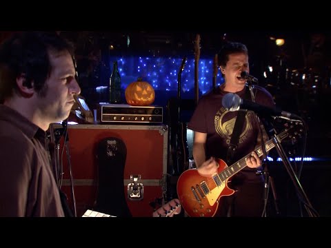 CADENA PERPETUA MuchSessions HD