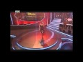 Ana Milenković - Bez tebe@Veče sa Ivanom ...