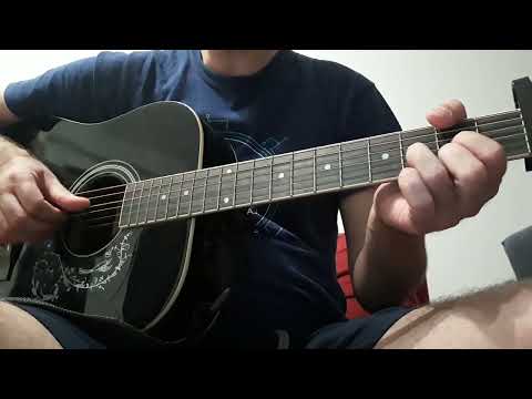 Kao ogledala (Animatori) - Covered by Revanje Magarca