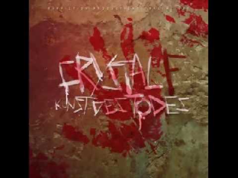 crystal f wasserloch