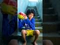 The End Indian Family Shorts Indian Chotabhai School