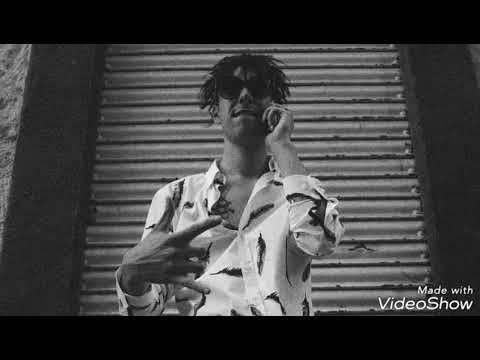 Kidd keo & Luisaker - spanglish