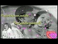 Arumbagi Mottagi Poovagi Tamil Song Whatsapp Status