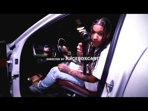 Buche 809 x Jojobandz x Kittord - La Cara ( OFFICIAL MUSIC VIDEO )