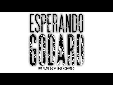 Esperando Godard (2012) Completo