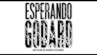 Esperando Godard (2012) Completo