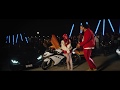 Devontée ~ Real Rudebwoy feat Kardinal Offishall ( OFFICIAL VIDEO )