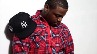 Father Potent - Jae Millz