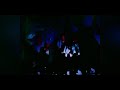 GZA - 4th Chambers (feat. Ghostface Killah, Killah Priest & RZA) (Dirty HD Video)