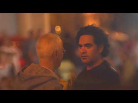 Show Reel