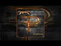 Dragonforce - Heart of the Storm (Both Choruses at the Same Time)