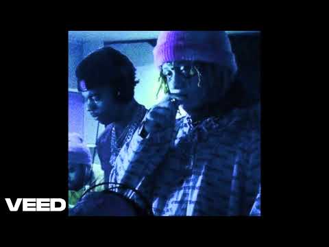 [FREE] Jolagreen23 Type Beat ~ "Big"