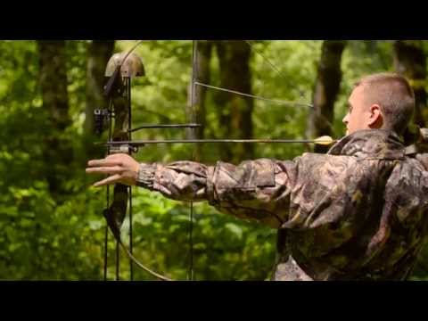 https://www.youtube.com/watch?v=iTrPbm4dGTw