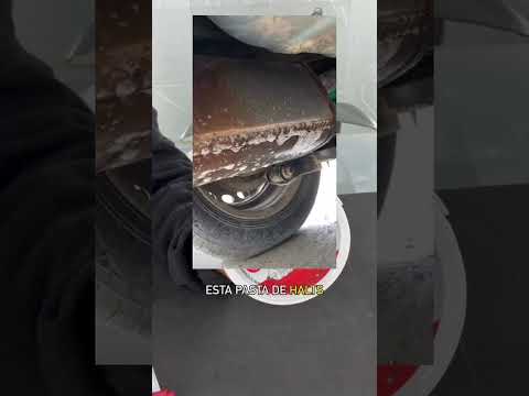 Vídeo