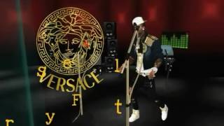 Versace freestyle - (@young.og.ceo_vu)