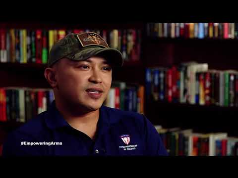 download lagu mp3 mp4 Camp Hope, download lagu Camp Hope gratis, unduh video klip Camp Hope