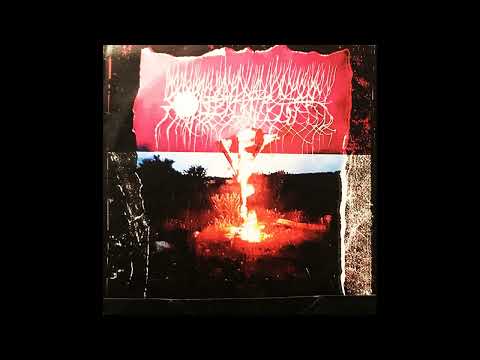 Occulted Death Stance (UK) - Unbirth Redeath II (Demo 2018)