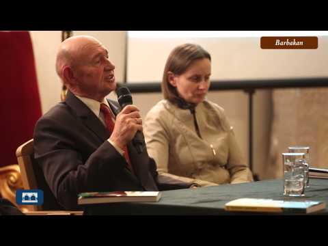 Salon książki krakowskiej: „Wyzwolenie czy zniewolenie? W 70. rocznicę bitwy o Kraków”