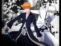 Bleach - Kawaranai Kotoba/Unchangeable Word ...