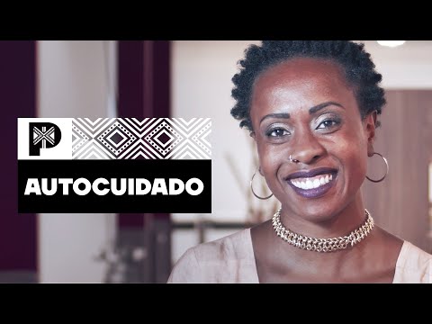 Self-care for Black women - Black Channel