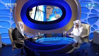 حكم إرسال المغترب ثمن الأضحية إلى أهله image