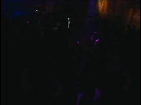 Loco Band - You spin me round ( like record )