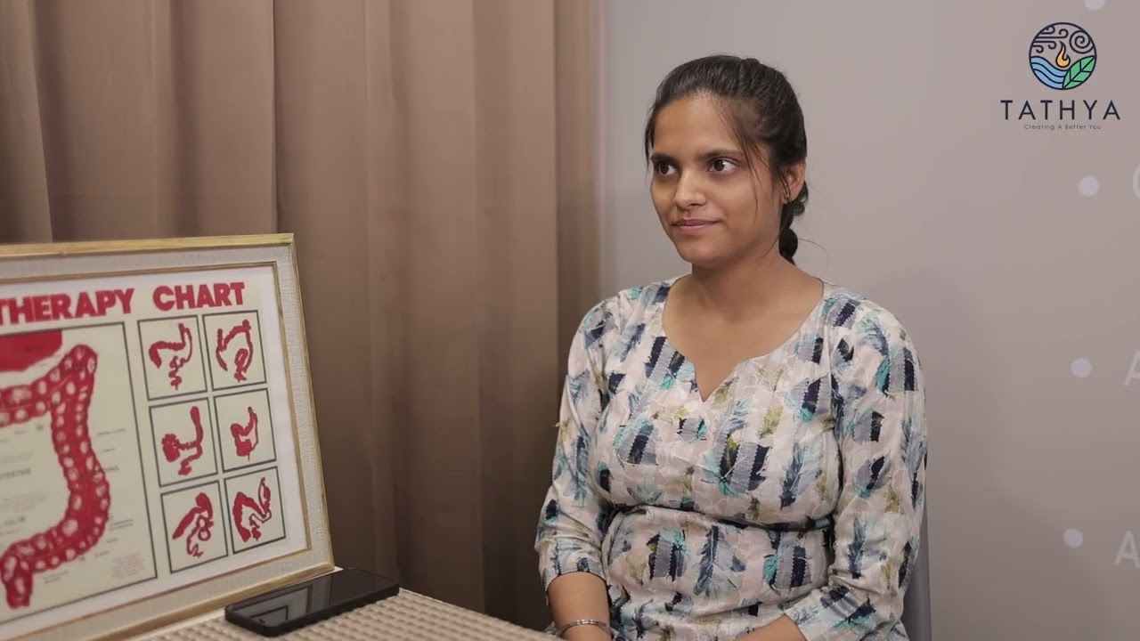 कोलन हाइड्रोथेरेपी से बदलेगी आपकी सेहत | जानिए थेरेपी से पहले और बाद क्या करें?