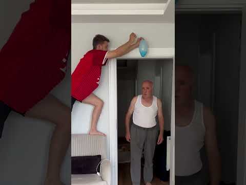 Cute  #komedi #komik #funny #comedy #mizah