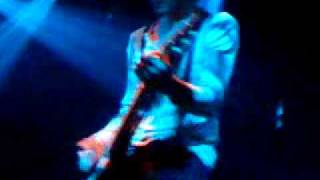 Brendan Benson - Feel Like Taking You Home