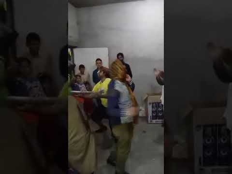 Happy birthday naeemnks(4)