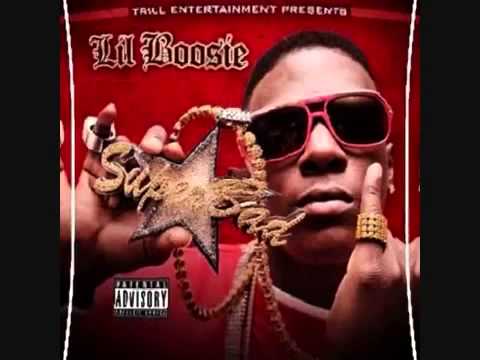 download lil boosie superbad album for free download lil boosie superbad album for free