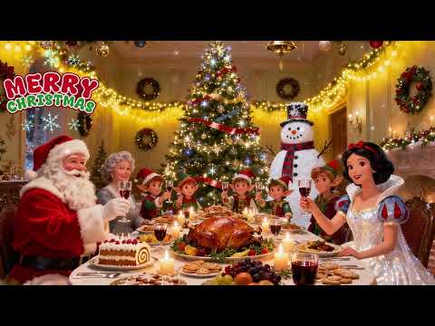 Christmas Blues Playlist | Relaxing Christmas Blues Songs 2026