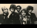 Wreckless Eric - Semaphore Signals (Peel Session)