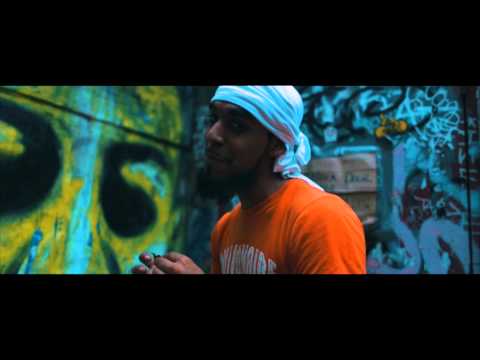 Davy G - Energy [Freestyle] Dir.By @DirectorGambino
