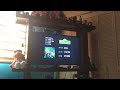 Sesame Street Title Card Show 3719