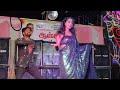Pallikootam Pokalama Dance Video Village Aadal Paadal