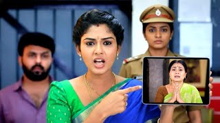 Download lagu Pandian Stores 2 | 29th December to 2nd January 2026 Promo  mp3