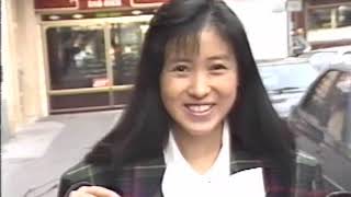 【第656回】西村知美