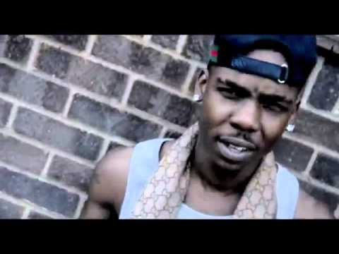 Mega 12   Am Da F Man Official Music Video