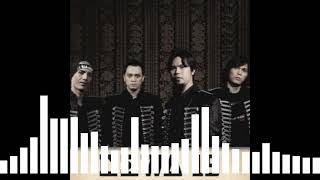 Download lagu Dewa 19 - Risalah Hati (Vocal) mp3