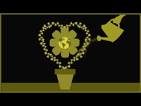 Sustainability | Ethics Defined