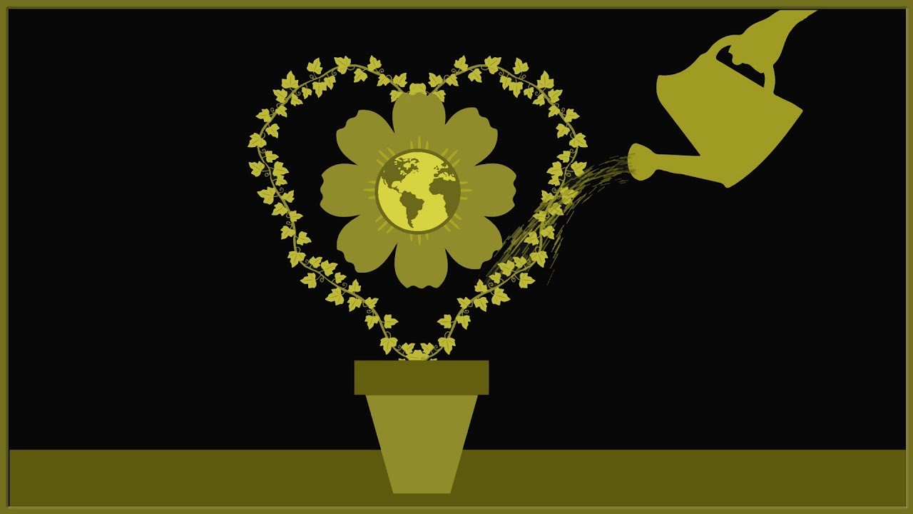 Sustainability | Ethics Defined