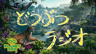 【動物ラジオ】Fearless(Taylor's Version) テイラースウィフトの復讐